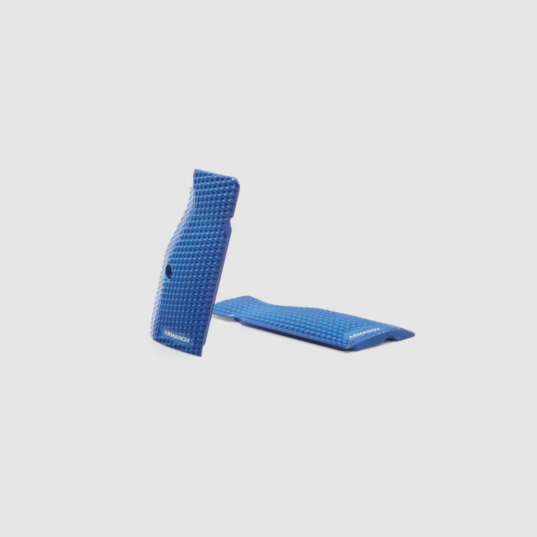 Armanov Spid Ergo Gen2 Pistol Grips for CZ