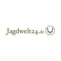 Jagdwelt24