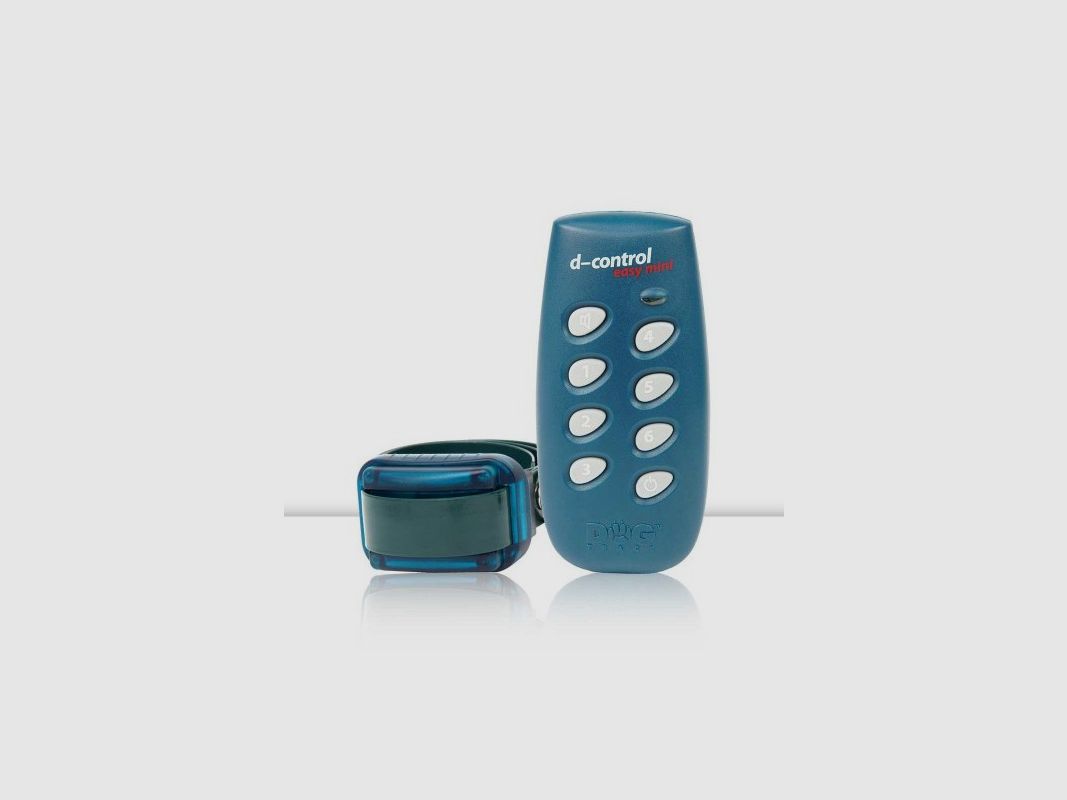 DOGTRACE EASY MINI+, Bild 2 von 2