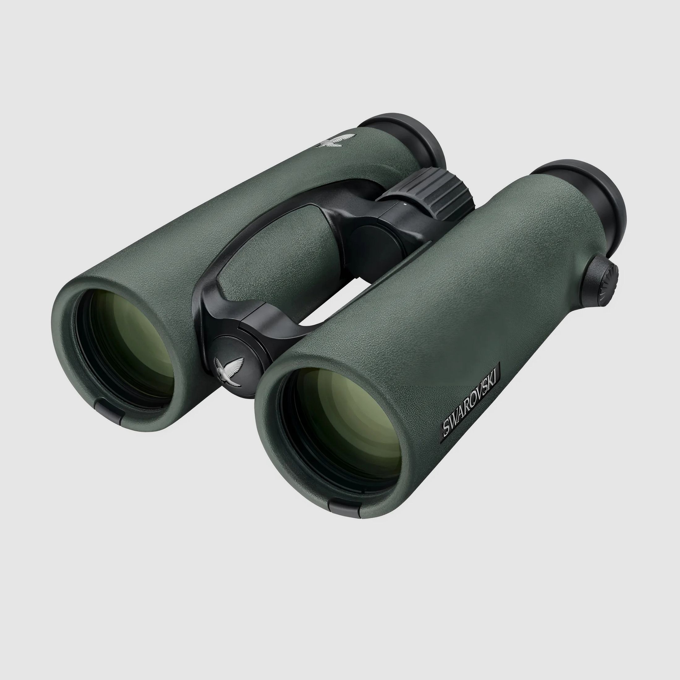Swarovski EL 8.5x42 W B
