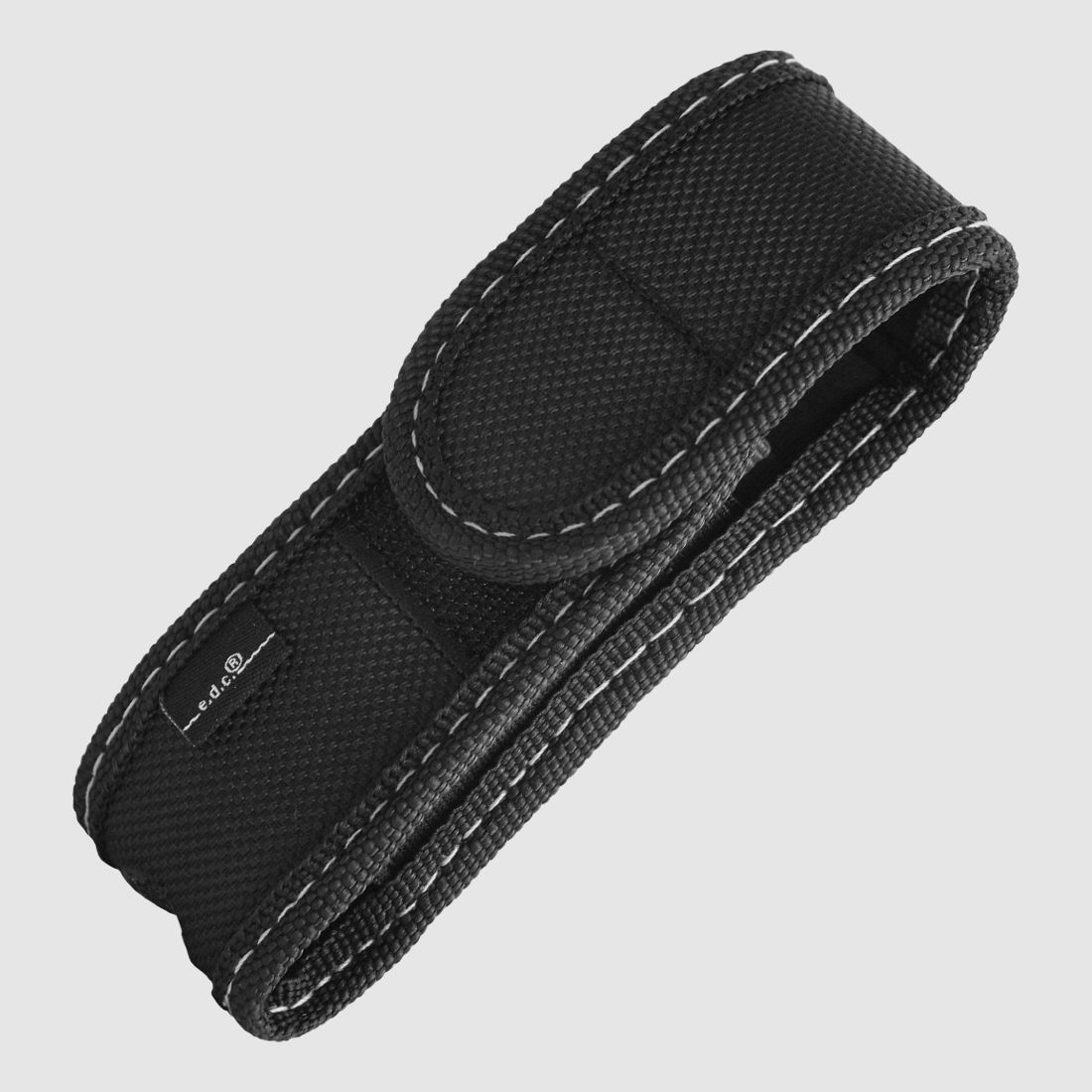 Grteltasche fr Taschenmesser bis max 11cm Heftlnge