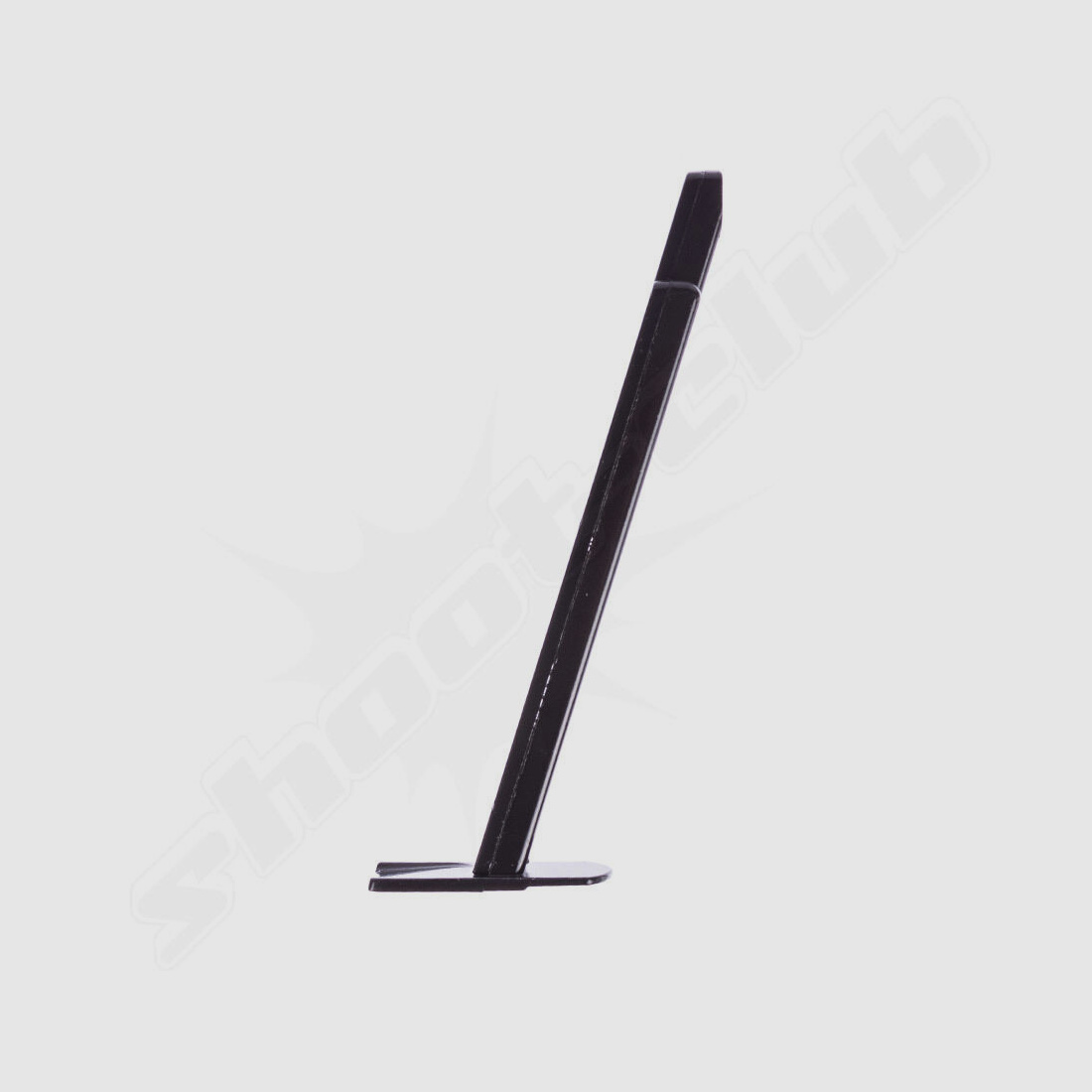 Walther Magazin für Walther P38 Kal.