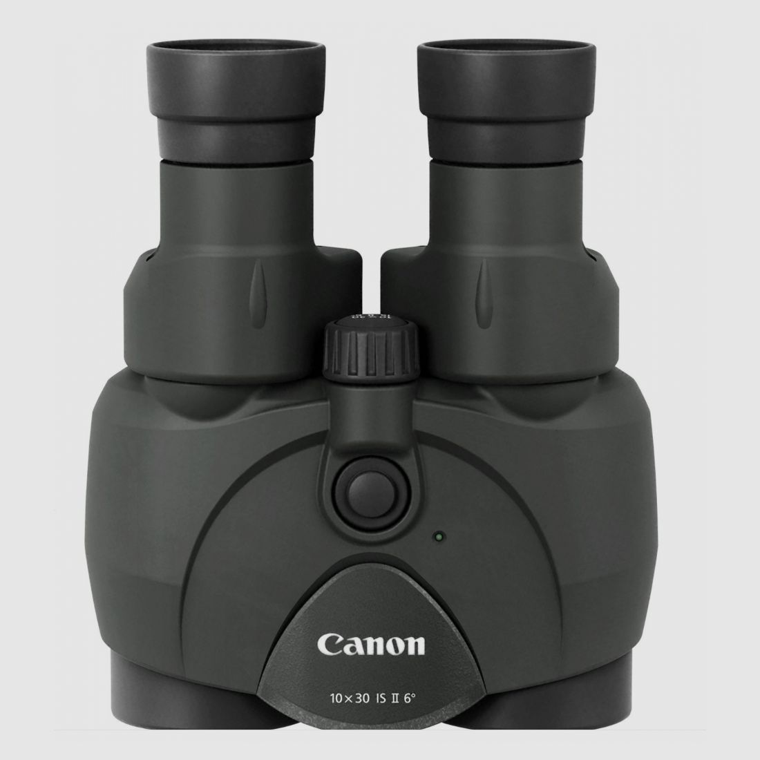 Canon Canon Fernglas 10x30 IS II