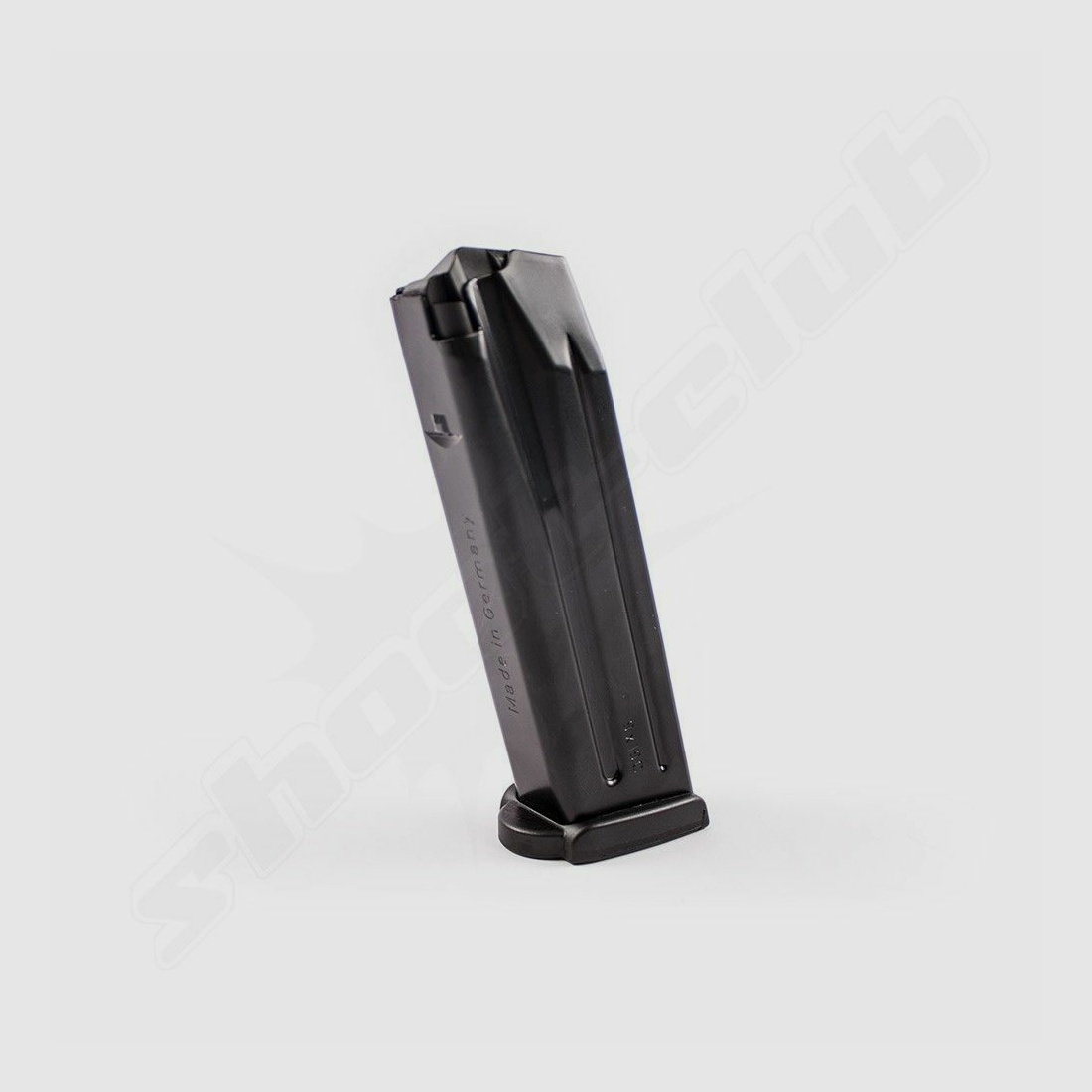 Diverso magazine per H&K P30, P30L e