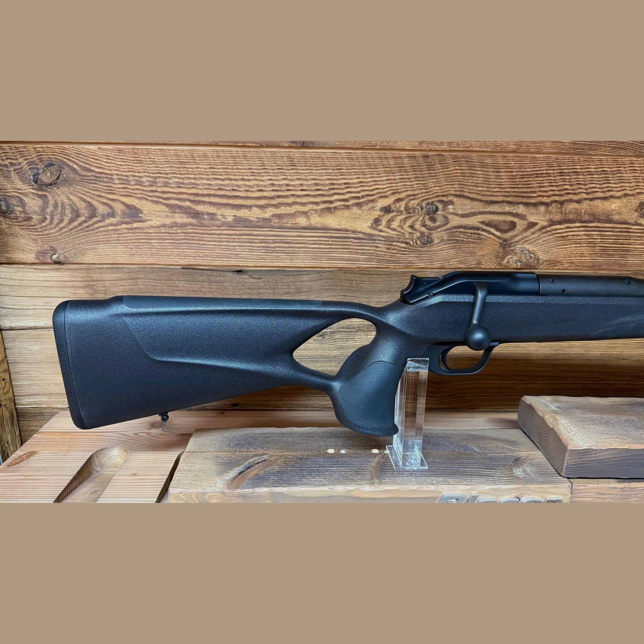 Blaser R8 Professional Success, zdjęcie 6 z 7