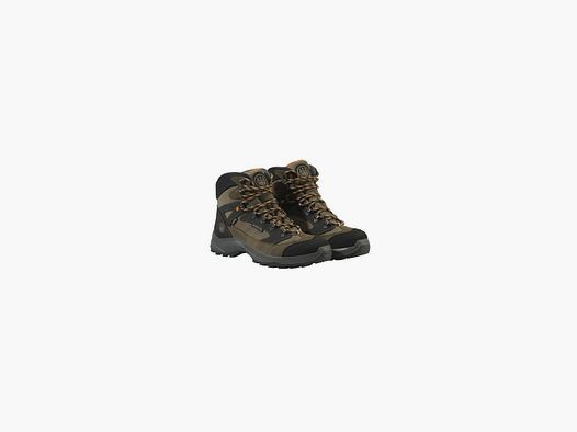 Chaussures Terrier GTX - Beretta P.41
