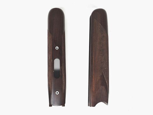 Vorderschaft Beretta 686-687 – Kal. 12