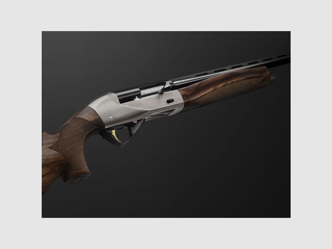 BENELLI RAFFAELLO ETHOS, Bild 5 von 8