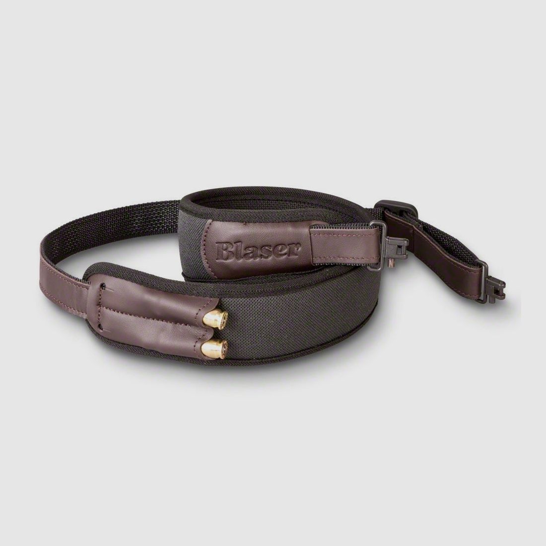 BLASER Gewehrriemen anthrazit