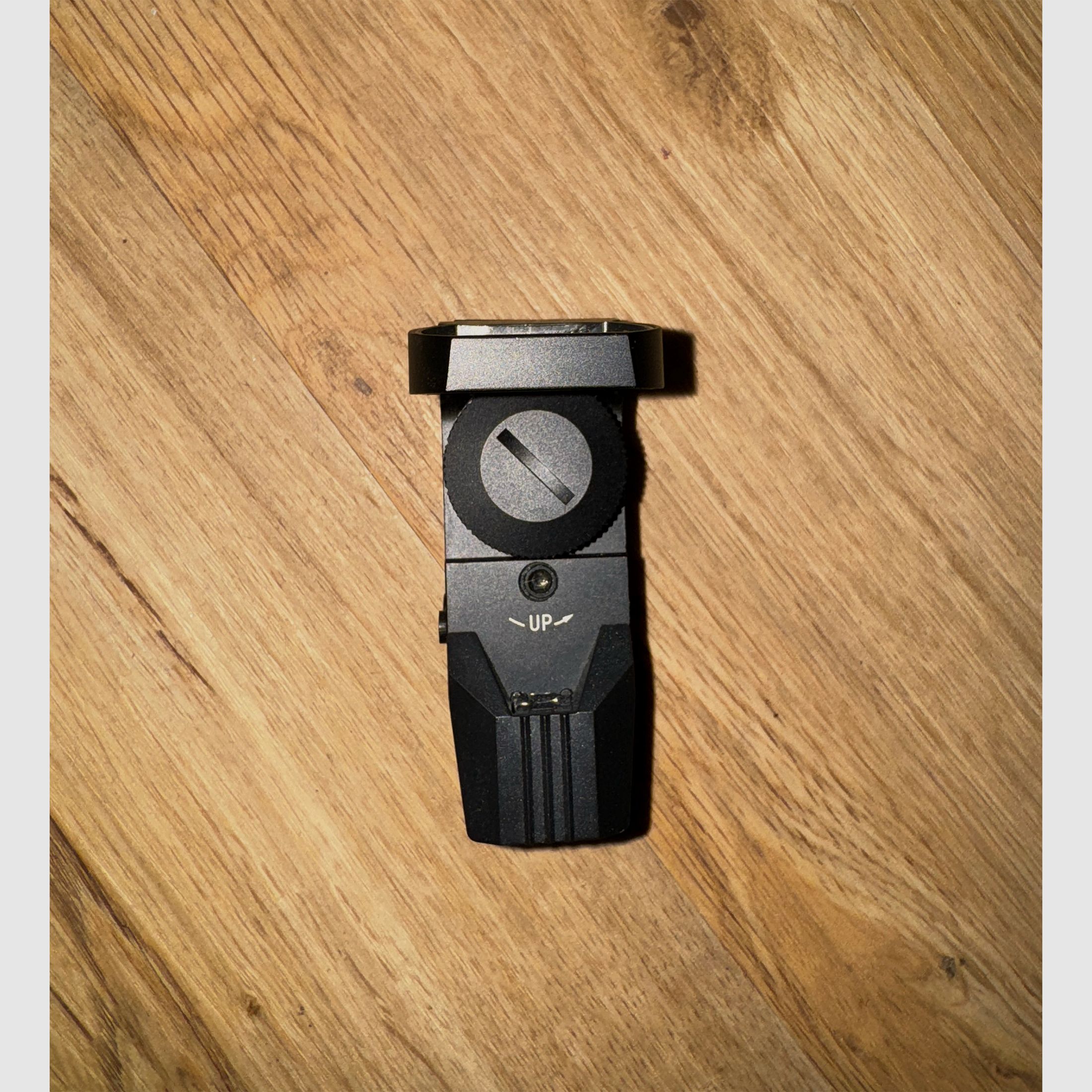 Lancer LT-39 M-Lock 11" Gen 3 con Nebula ETU (S)AEG incl. accessori / tutto come nuovo