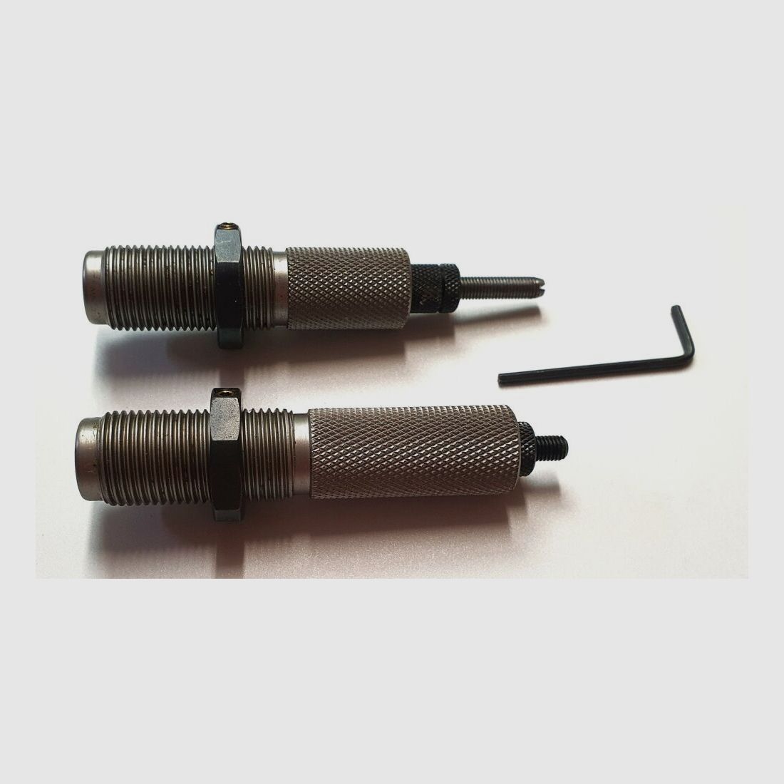 RCBS RCBS Reloader Special Full Length Die Set, .30-06 Matrizen