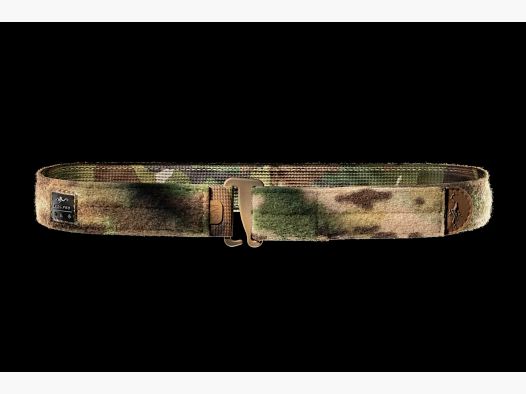 COBRA Broek binnenriem (Multicam)