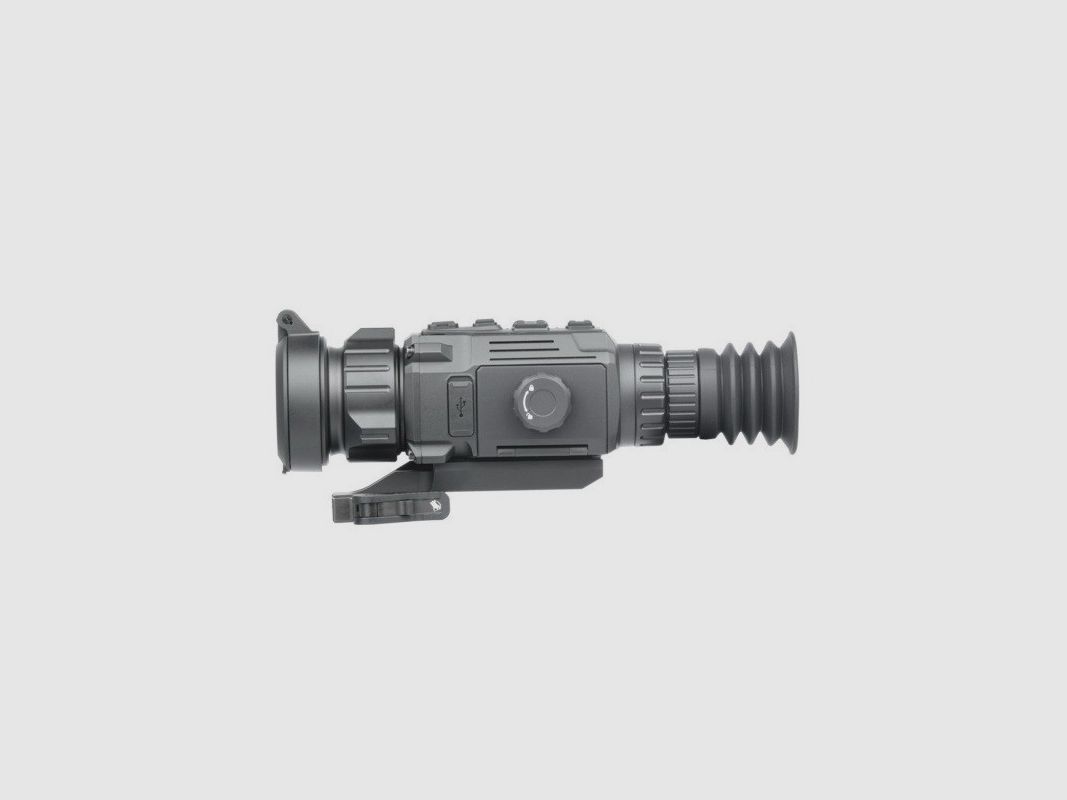 AGM RattlerV2 35-384, Bild 3 von 15