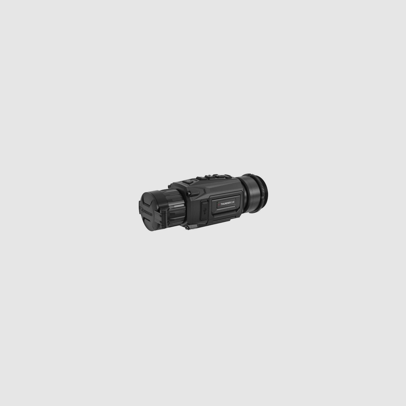 HIKMICRO THERMISCHE MONOCULAIRE THUNDER 2.0 19MM