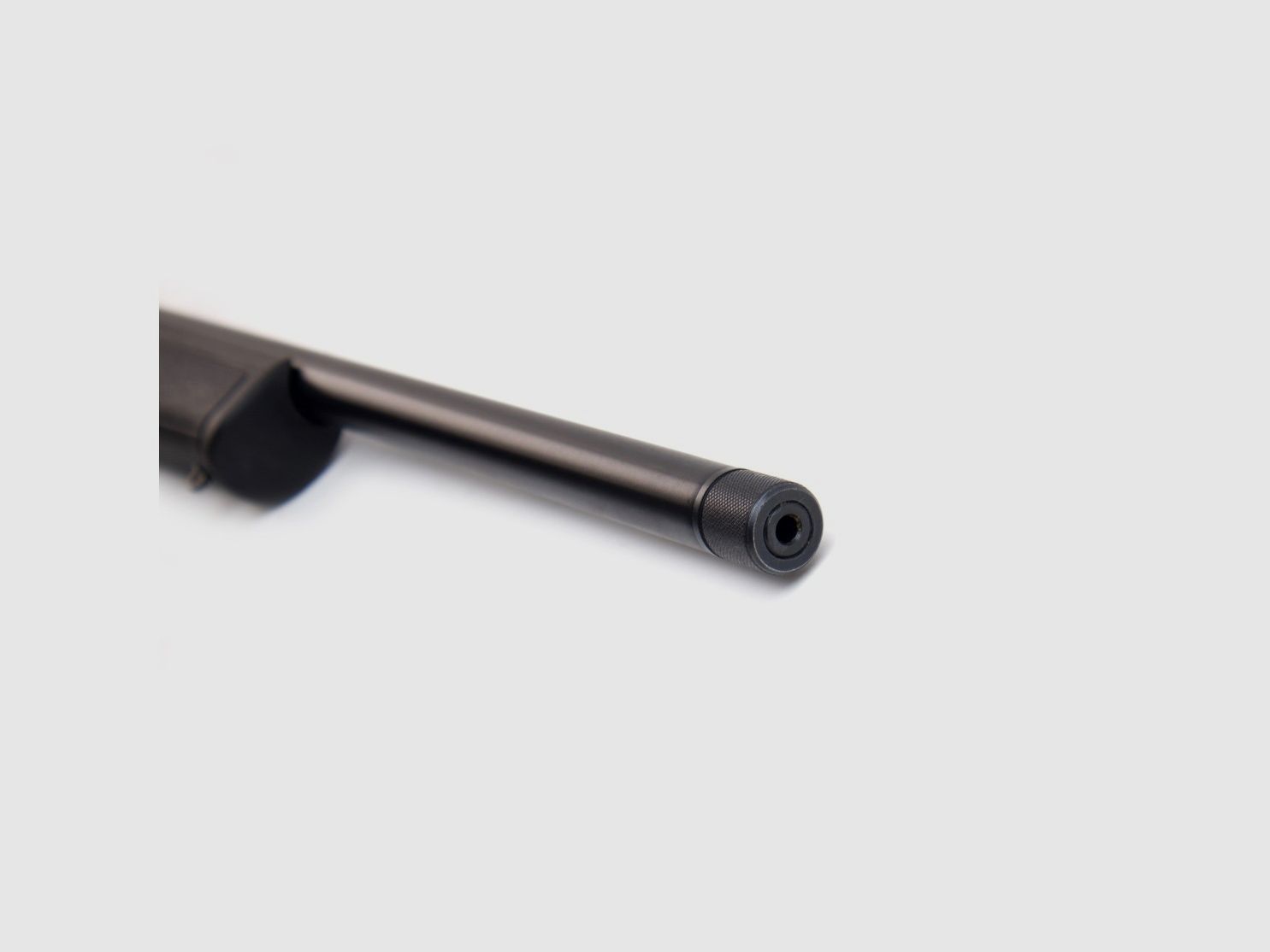 Umarex Regent RBA-1 Synt Kal. 22 LR, Bild 7 von 14