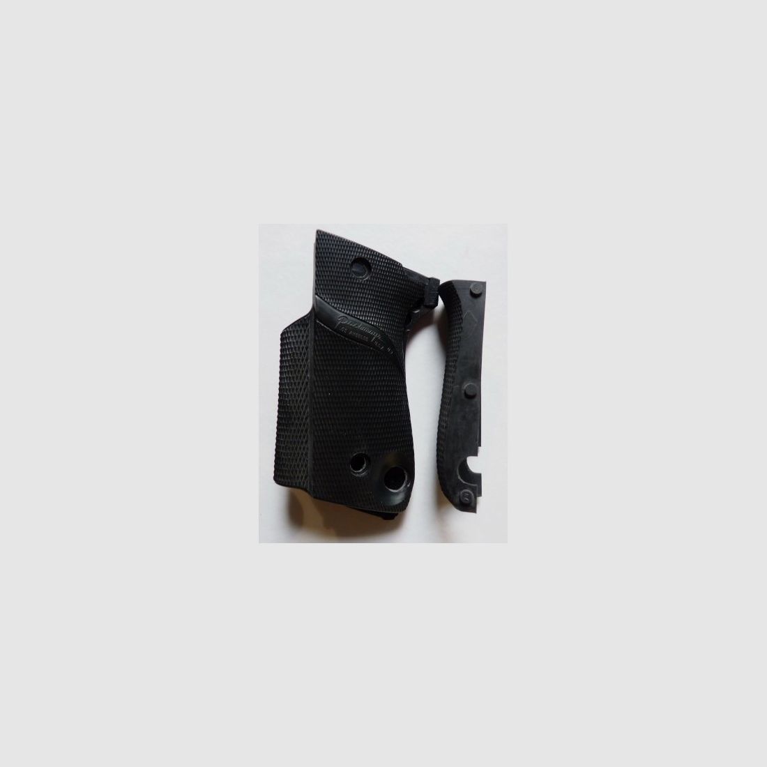 PACHMAYR SIGNATURE BERETTA B92, Bild 2 von 2