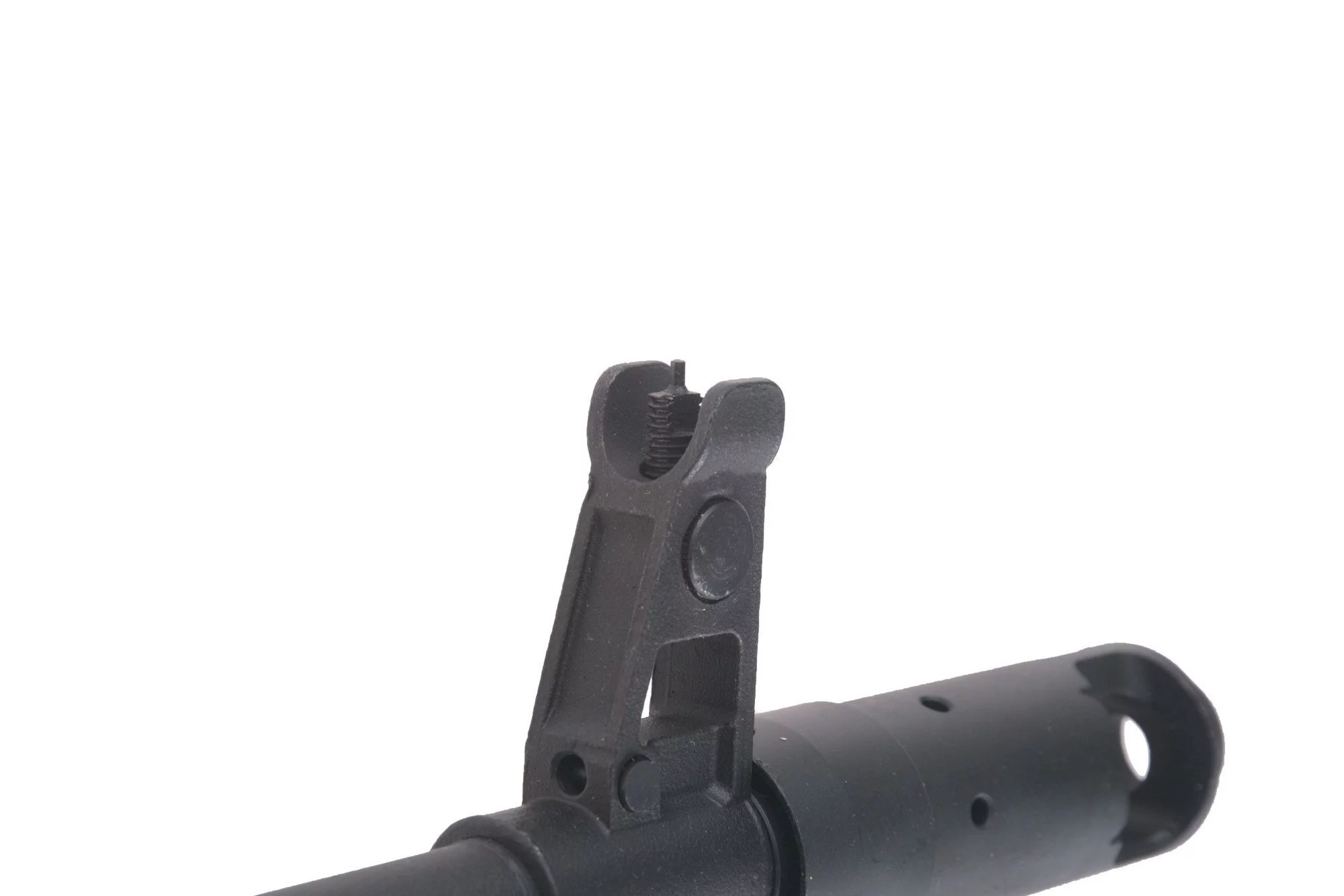 ASG carbine Double Bell RK-06S, image 18 of 36