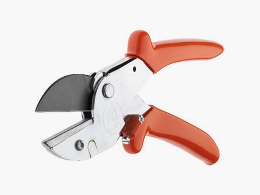 Löwe Schlachterzange