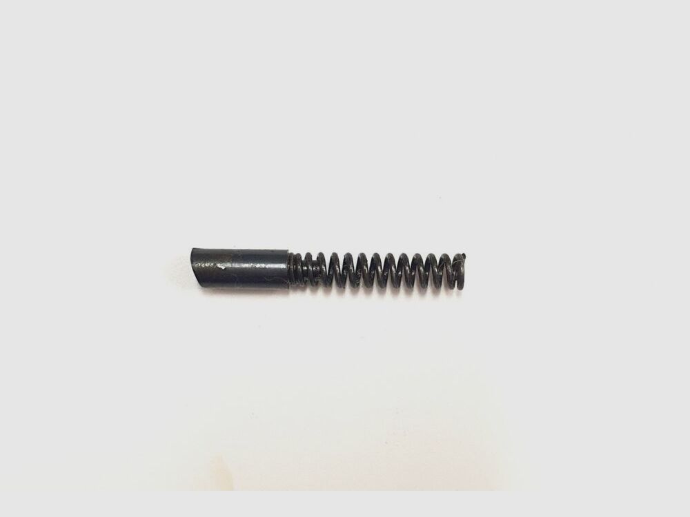 Original PPS43 Auszieher Verschlussset