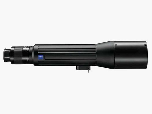 Zeiss Dialyt 18-45×65