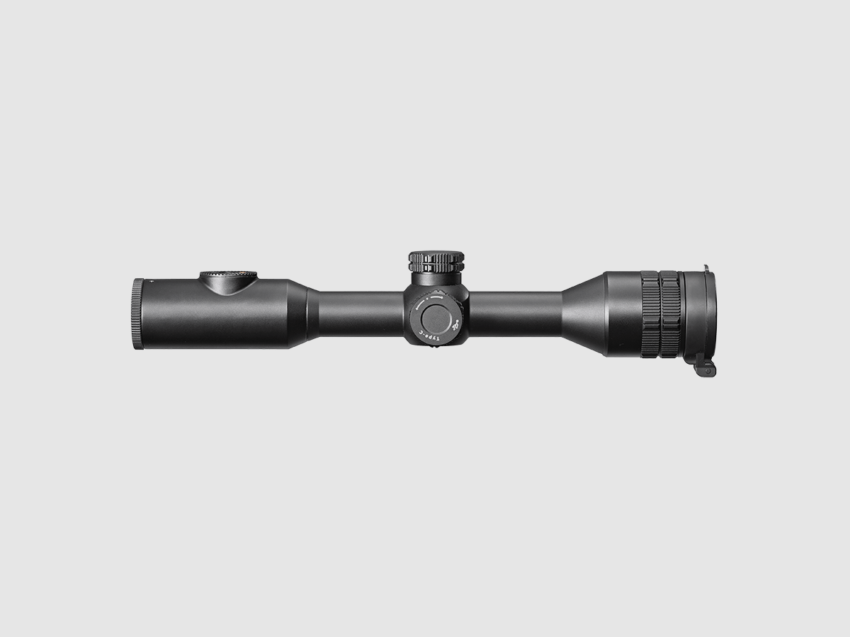 Lahoux Sight 35 Thermal, image 2 sur 3