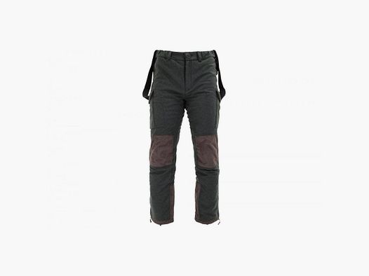 Carinthia G-LOFT Pantalon en Loden olive
