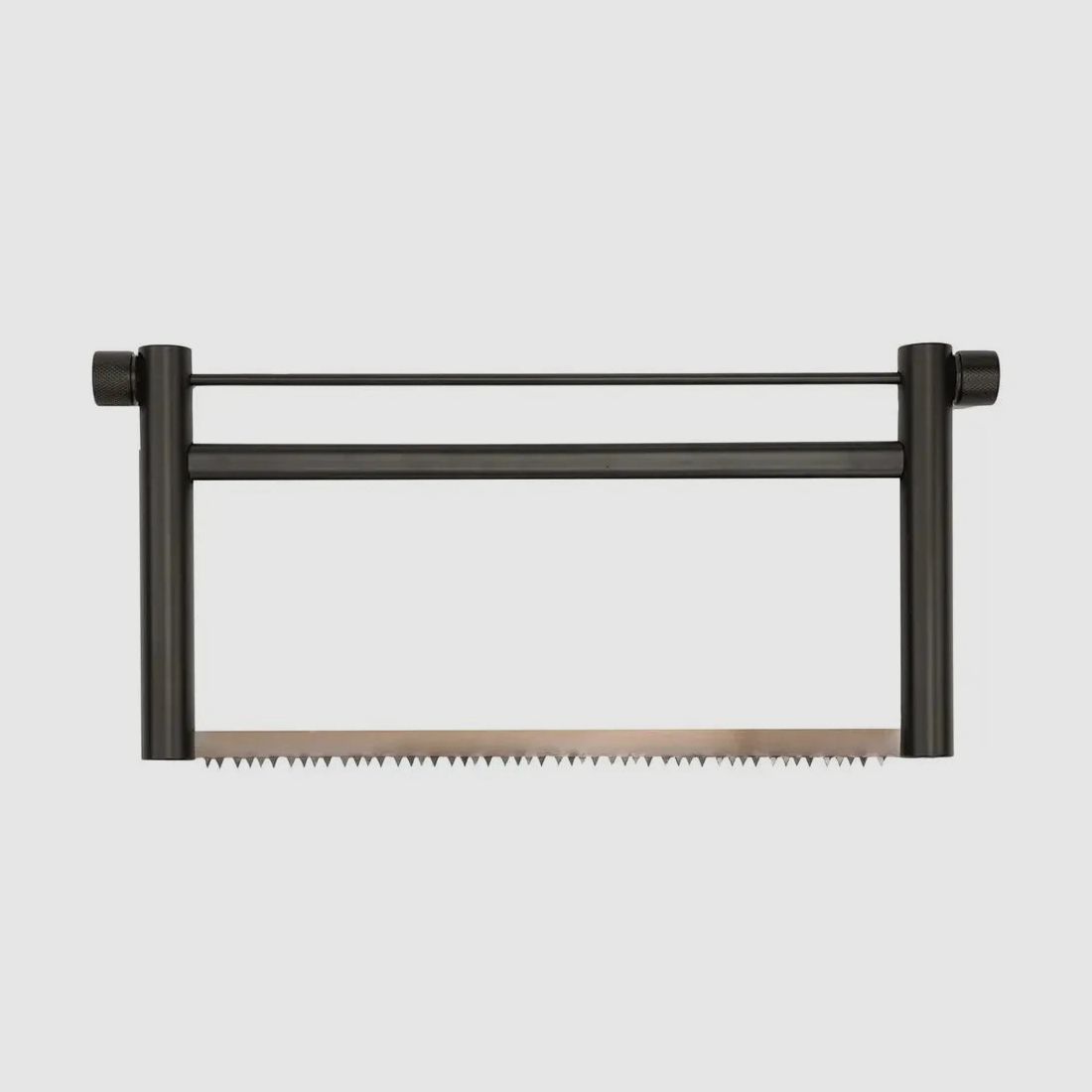 Robens Säge Cylinder Bush schwarz