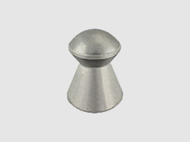 RWS Field Line Super-H-Point 5.5 mm 0.9g, Bild 4 von 4