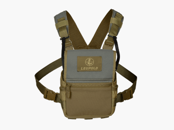 LEUPOLD FERNGLASGESCHIRR 2 PRO GUIDE