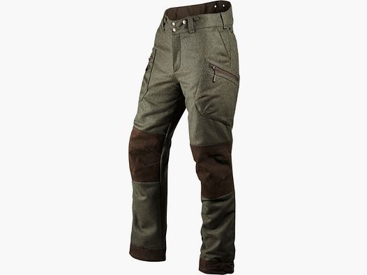 Härkila Metso insulated Hunt Winter Trousers for Men