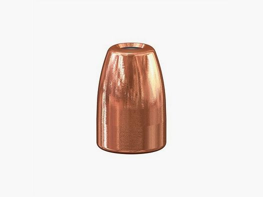 SPEER KAL. (.355″) GESCHOSS MIT HÜLLE HOLLOW POINT PISTOLEN-GESCHOSSE SPEER GOLD DOT 9MM (0.355″) 115GR JHP 100/BOX