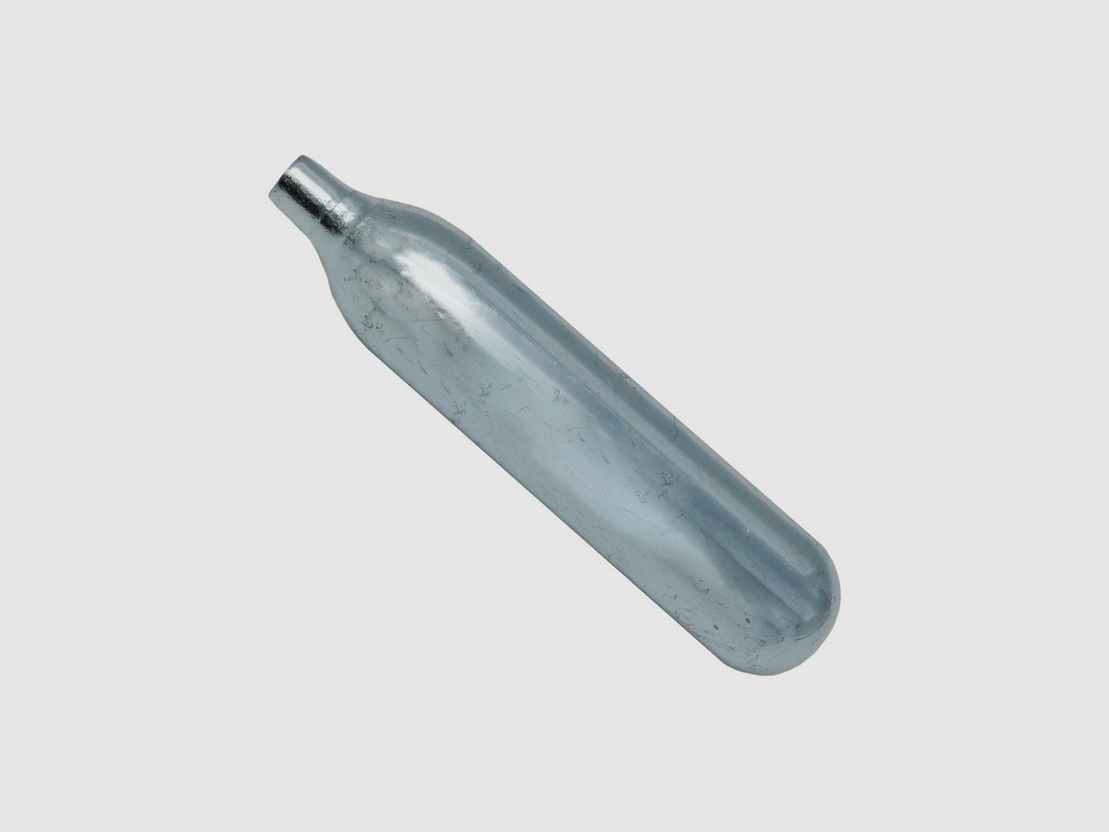 CO2-Patrone 12 Gramm