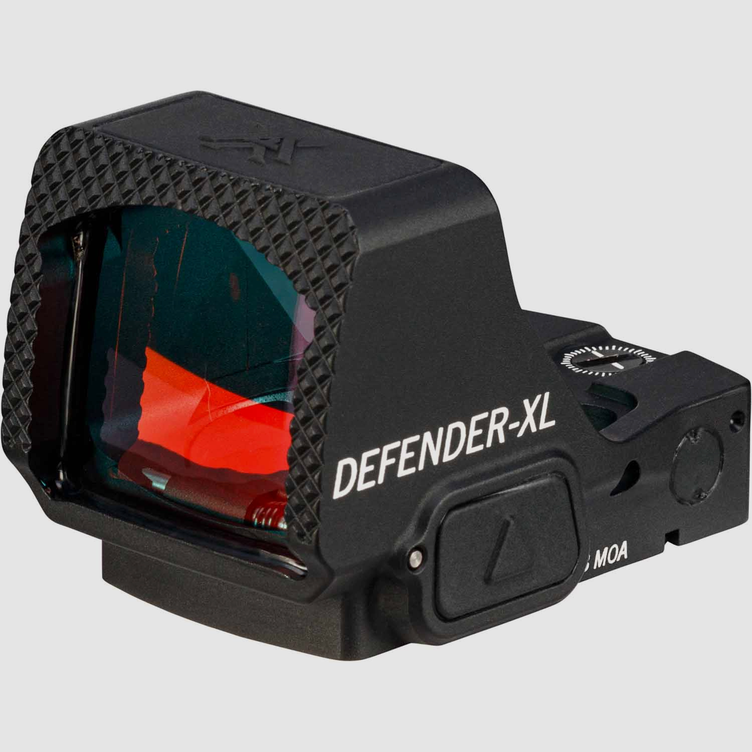 VORTEX Defender XL Red Dot - 8 MOA