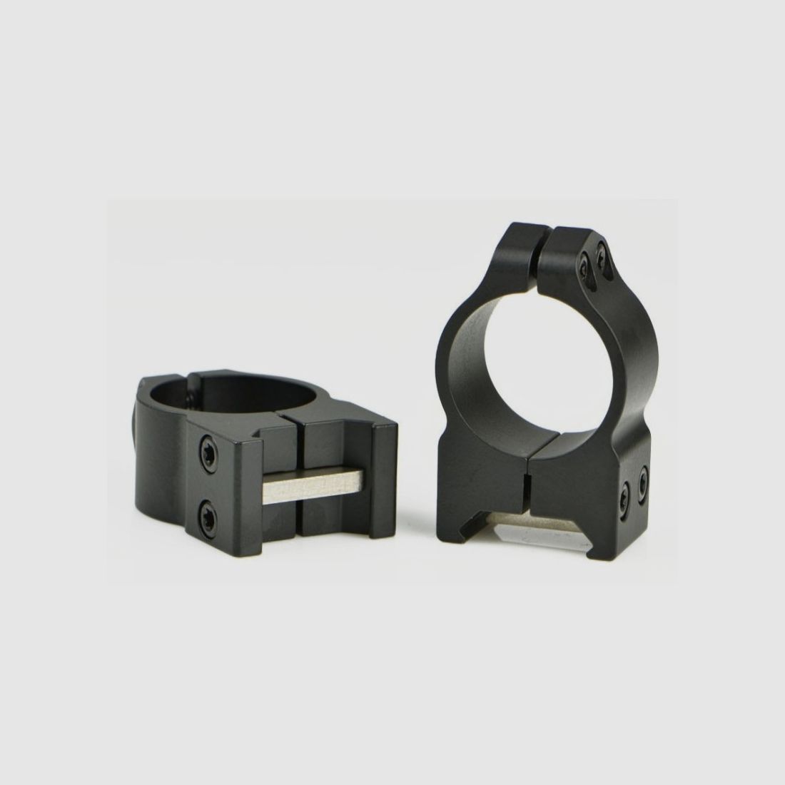 WARNE Maxima 1" Ringe [Fest] Mittel, Bild 1 von 2