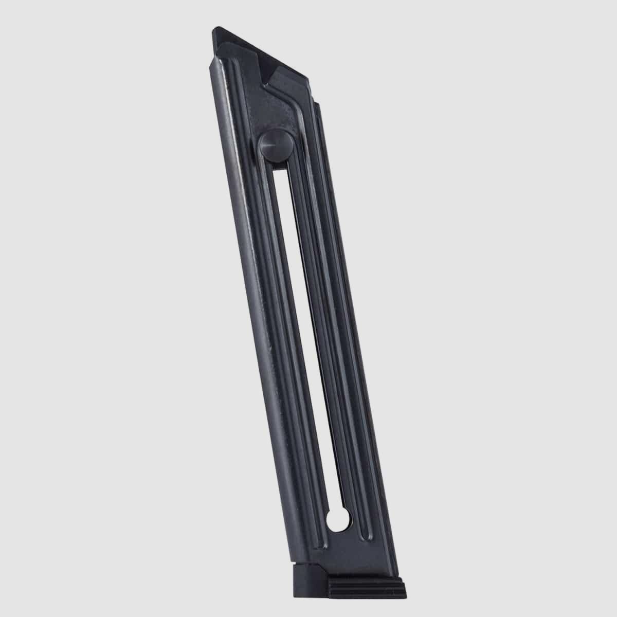 Mec-Gar Ruger MK II Magazin - .22 lfb. - 10 Schuss