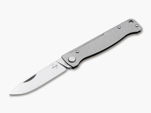Taschenmesser Atlas SW §42a konform legal führen
