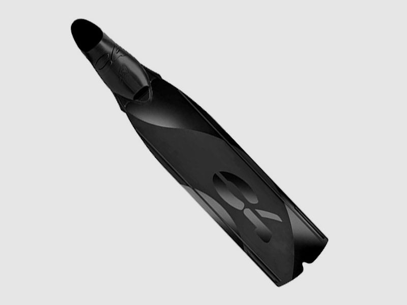 C4 PREDATOR PŁETWY, zdjęcie 1 z 4