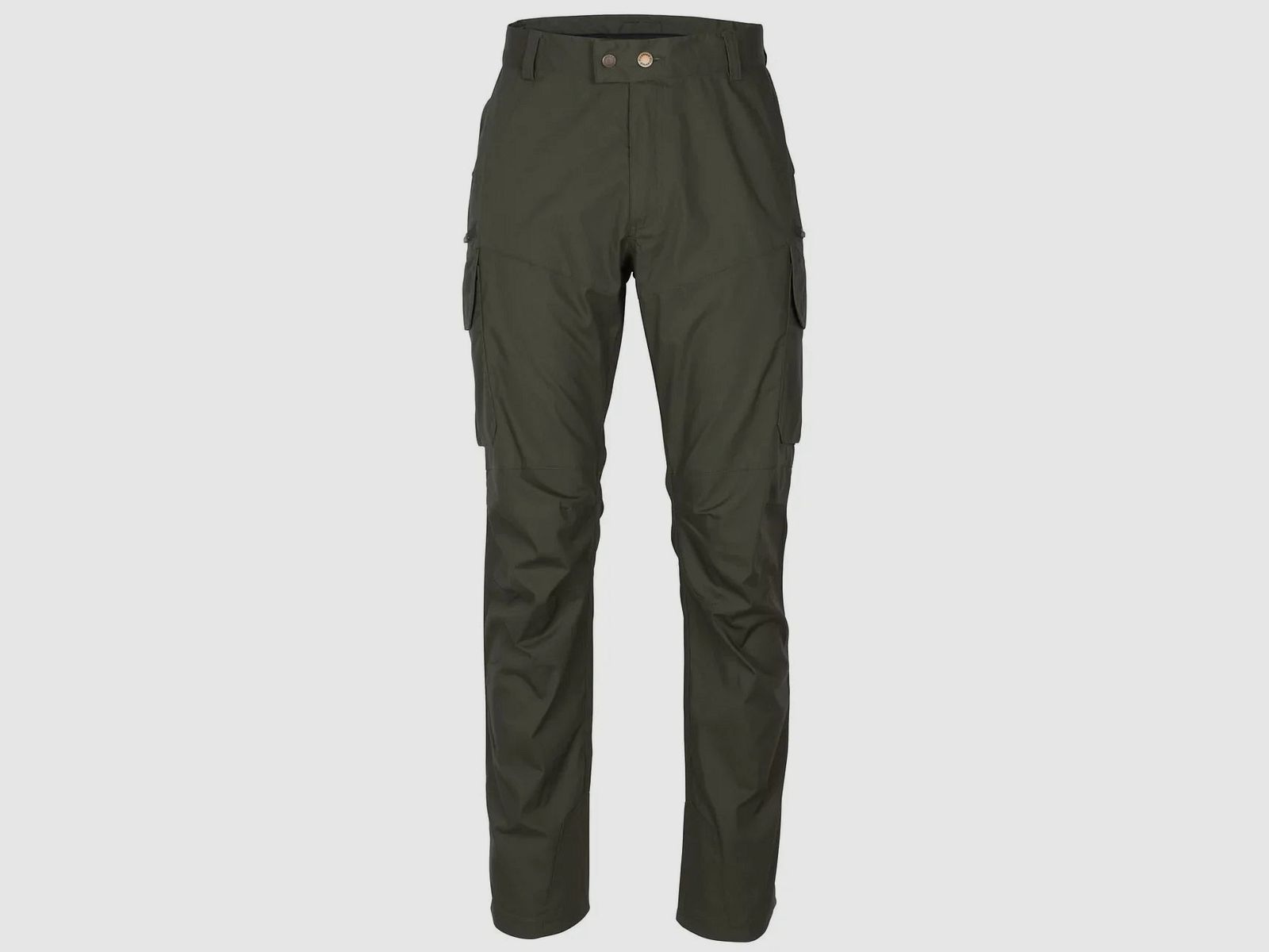 Pinewood Herren Insectsave Hose Smaland