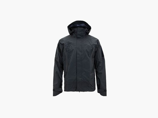 Giacca Carinthia PRG 2.0 nera