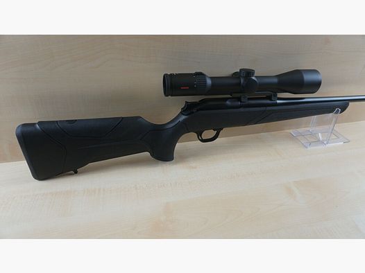 Blaser Linkssystem R8 Professional 2.0