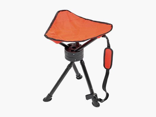 Verney-Carron Thibault Tripod Seat
