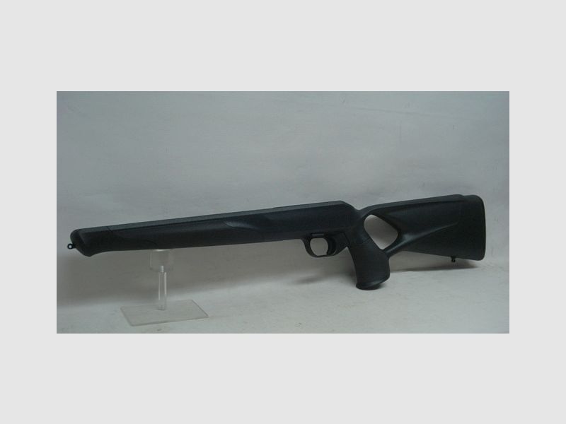 R8 Prof.Success links dkl.grün - STD-Abzug, STD-Lauf-Ø