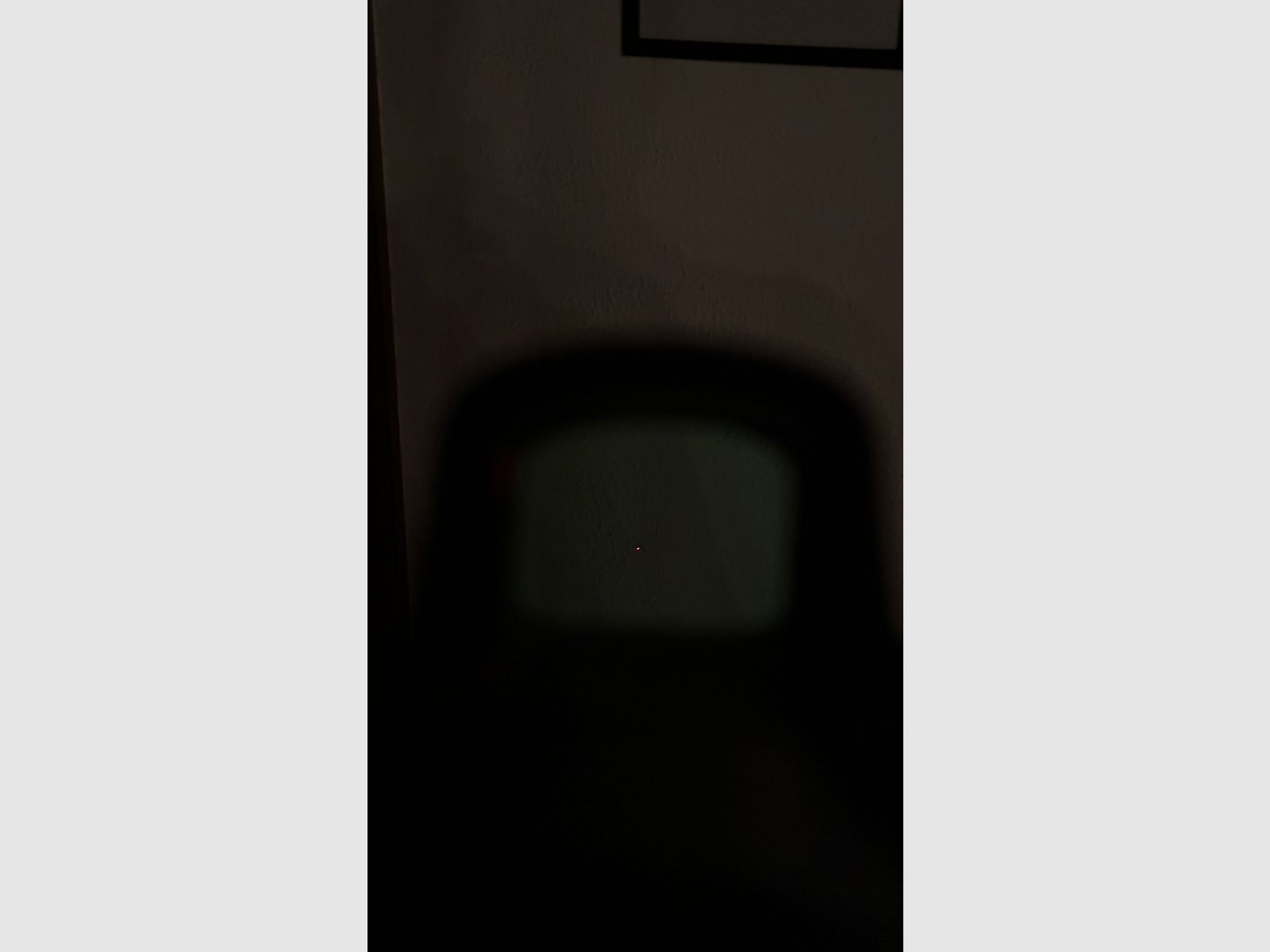 HOLOSUN 510C ROT 