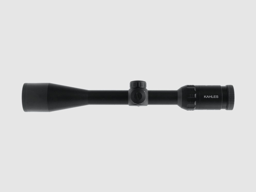 Helia3 Kahles 4-12×44