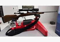 Mauser Mauser 66S