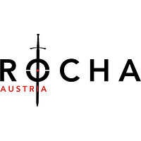 ROCHA