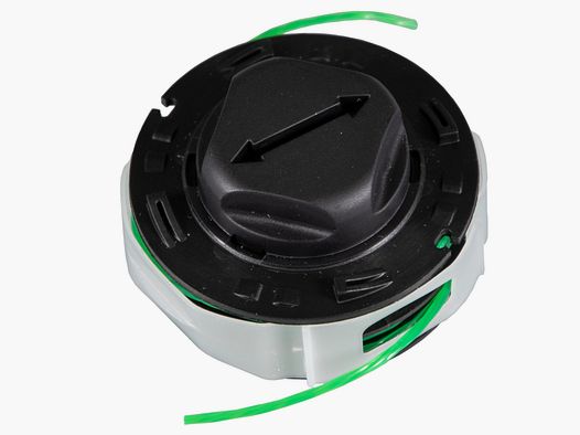 Stihl spool for AutoCut C 3-2