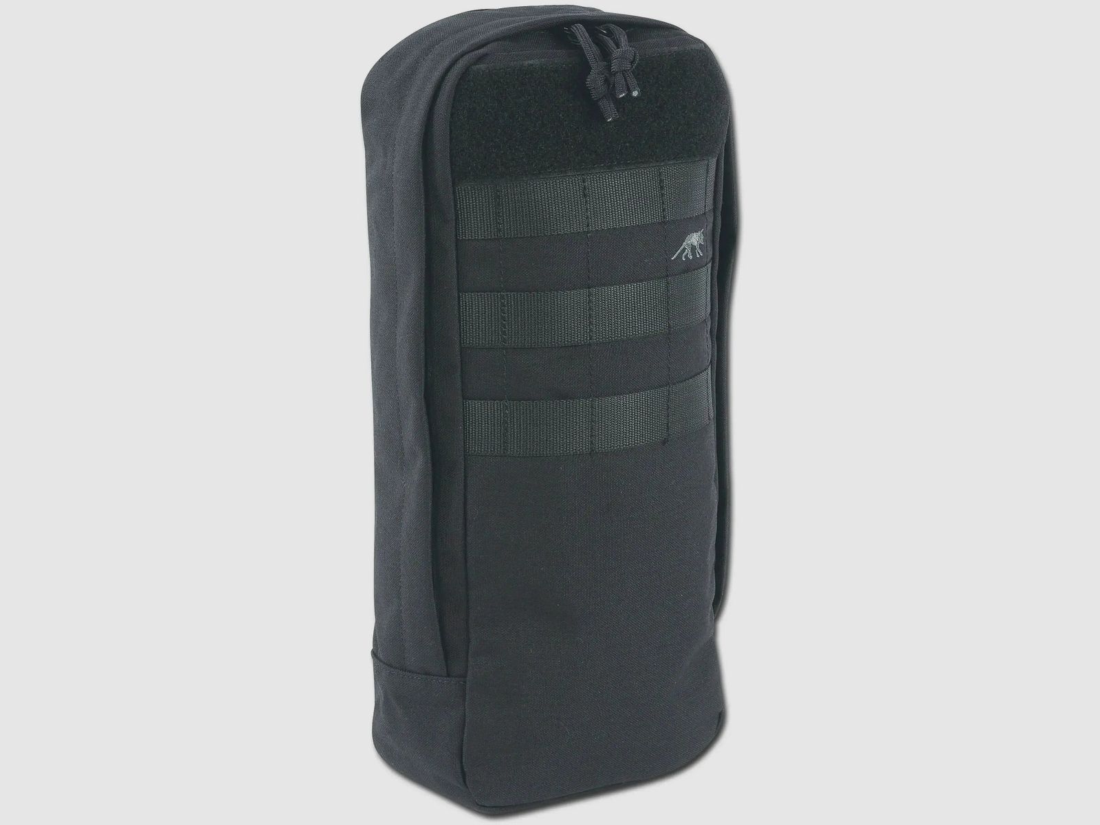 Tasmanian Tiger Rucksack Seitentasche Tac Pouch 8 SP 5 L