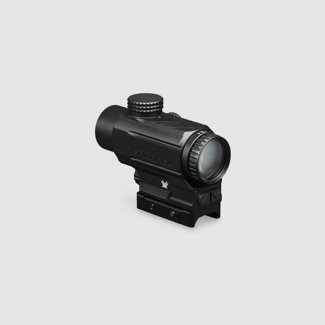Vortex Spitfire AR Prismenvisier