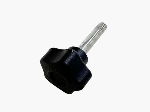 Steambow | AR-6 Stinger II - Tornillo de ajuste para brazo de lanzamiento - NUEVO